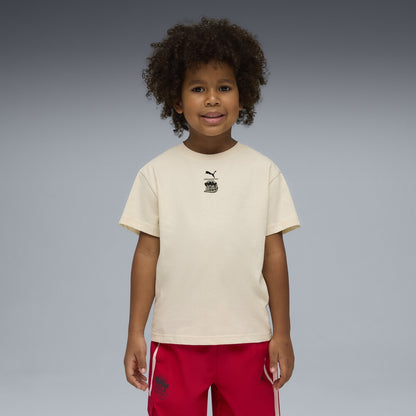 PUMA X PAW PATROL Relaxed