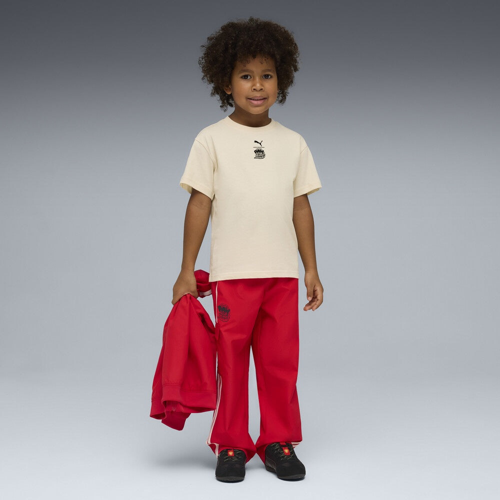 PUMA X PAW PATROL Relaxed