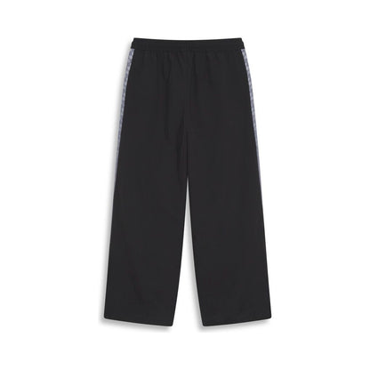 RACE AHEAD T7 WOVEN PANT