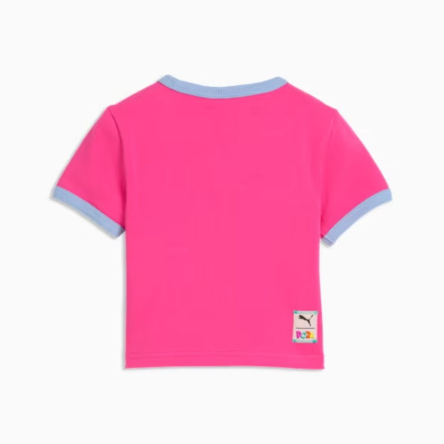 PUMA X DORA THE EXPLORER