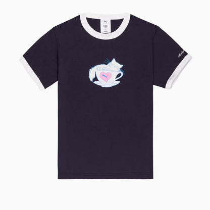 PUMA X MSC Short sleeve T
