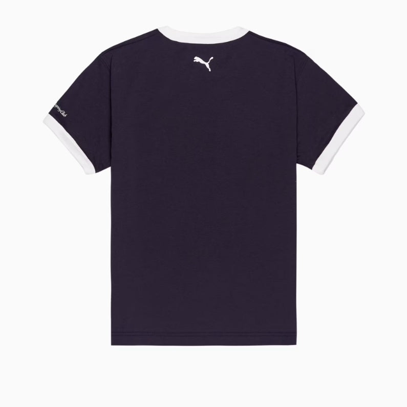 PUMA X MSC Short sleeve T