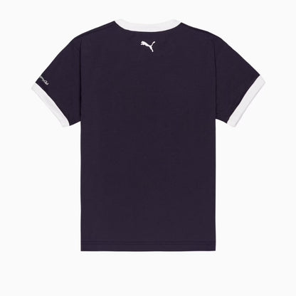 PUMA X MSC Short sleeve T