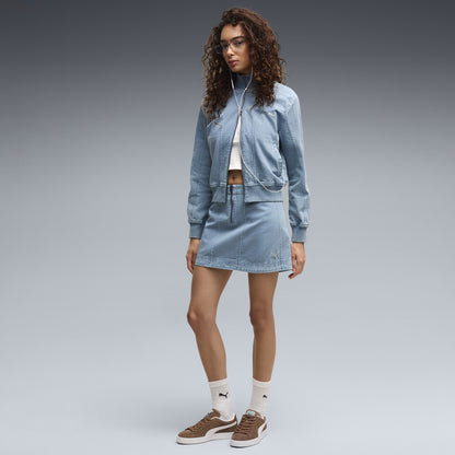 FUTURE.PUMA.ARCHIVE Washe