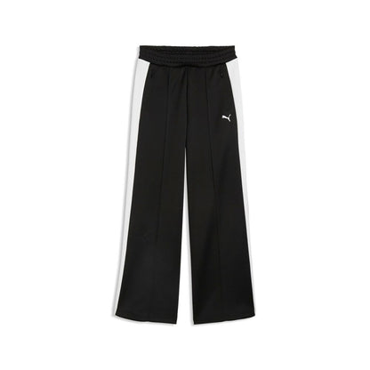 T7 ALWAYS ON Wide Leg Pant