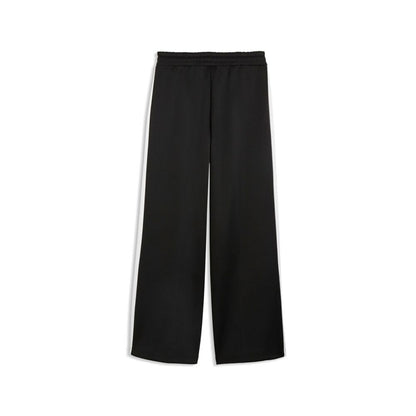 T7 ALWAYS ON Wide Leg Pant