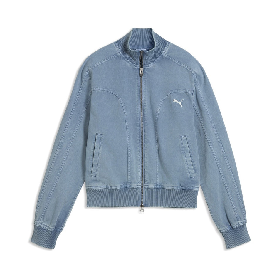 FUTURE.PUMA.ARCHIVE Washe