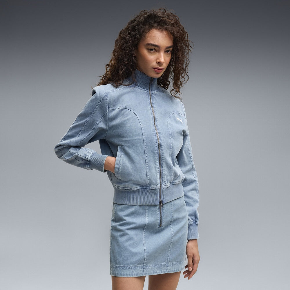 FUTURE.PUMA.ARCHIVE Washe
