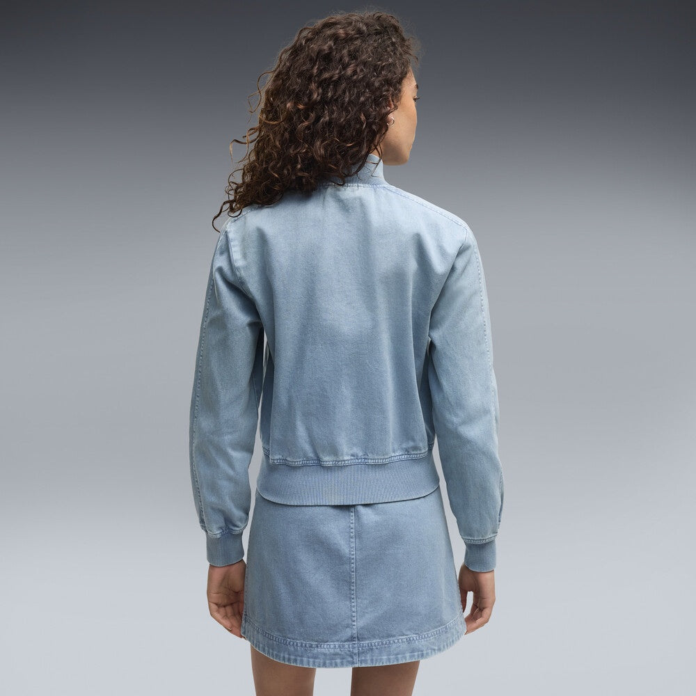 FUTURE.PUMA.ARCHIVE Washe