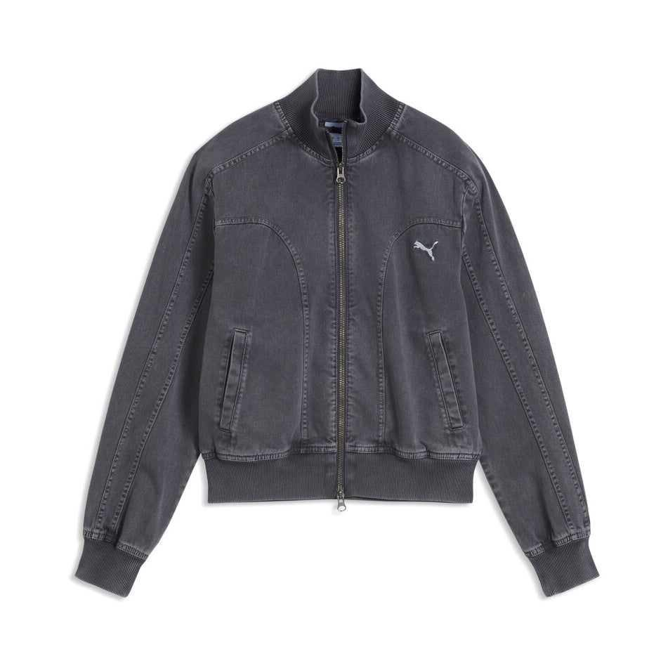 FUTURE.PUMA.ARCHIVE Washe