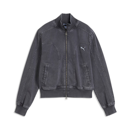 FUTURE.PUMA.ARCHIVE Washe