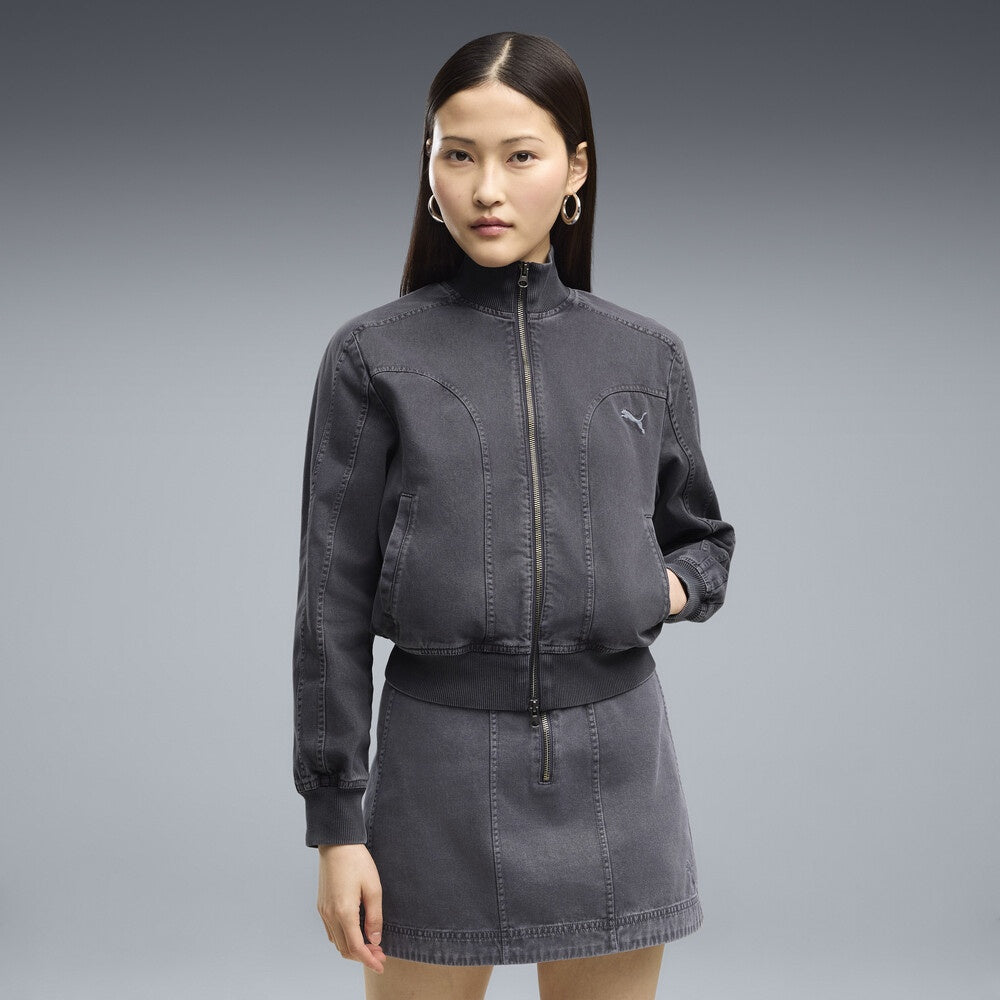 FUTURE.PUMA.ARCHIVE Washe