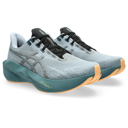 ASICS NOVABLAST 6 LITE-SHOW