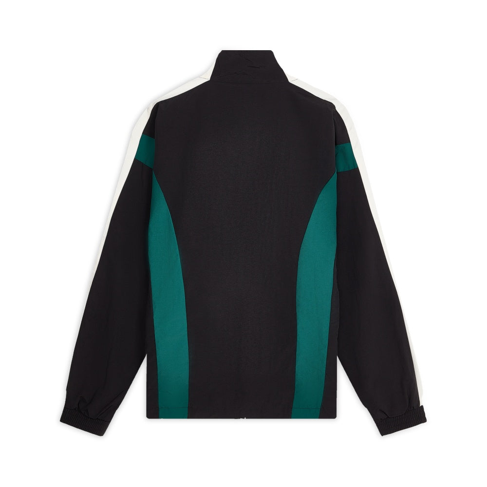 T7 WOVEN JACKET