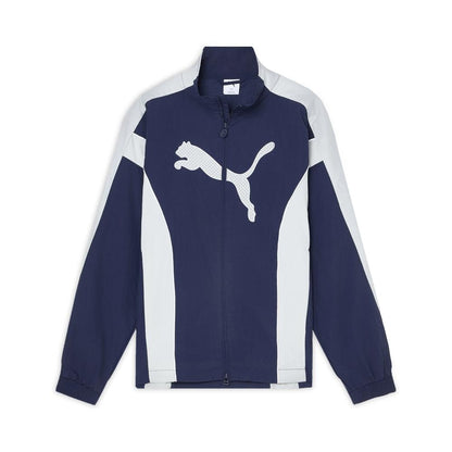 T7 WOVEN JACKET
