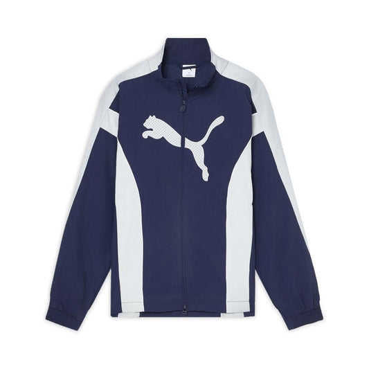 T7 WOVEN JACKET