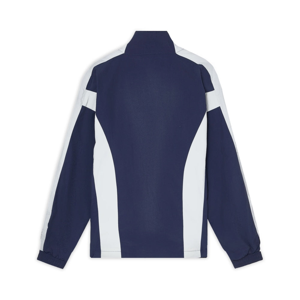 T7 WOVEN JACKET