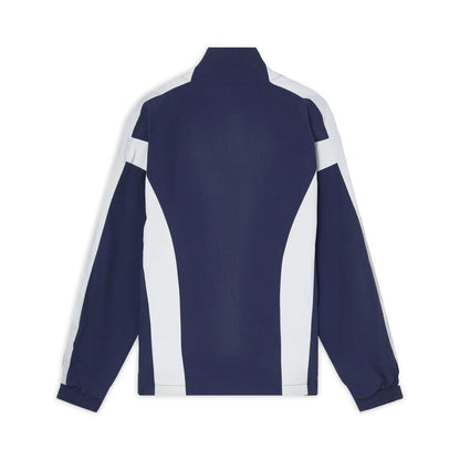 T7 WOVEN JACKET