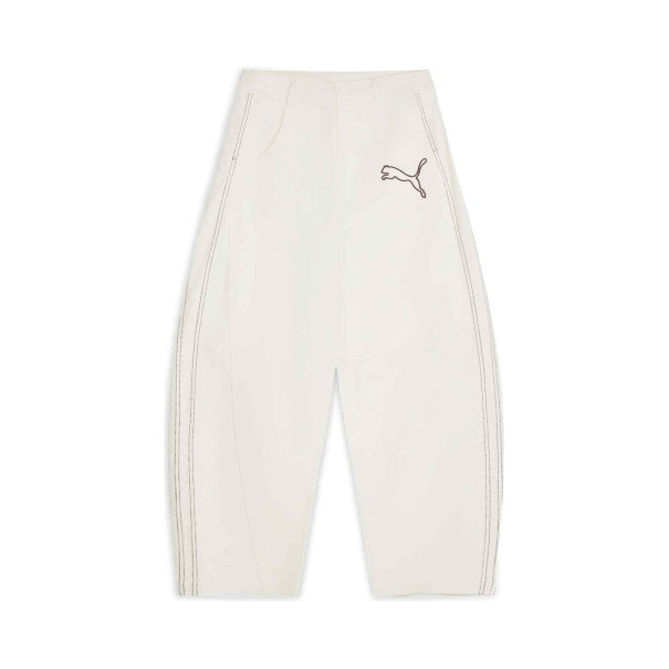 T7 Woven Twill Pants W