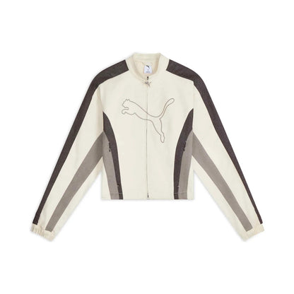 T7 Woven Jacket W