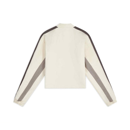 T7 Woven Jacket W