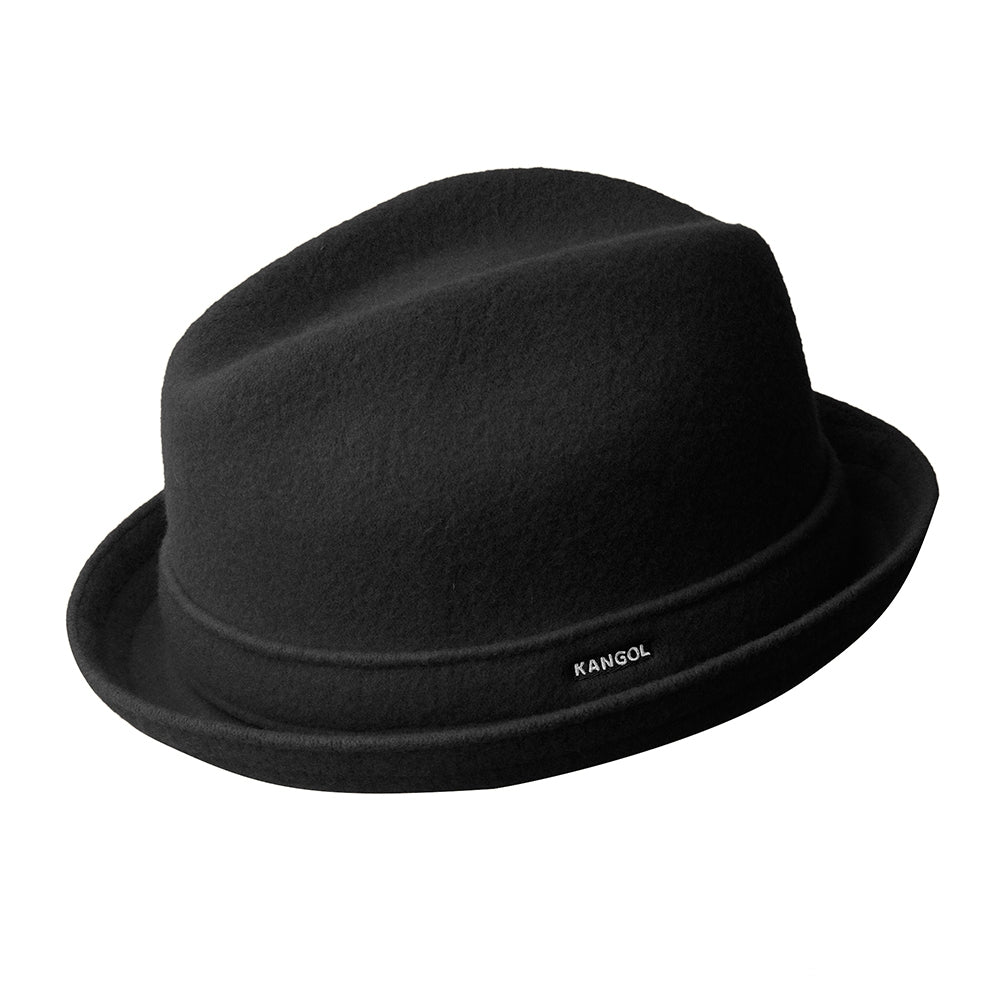 WOOL PLAYER
