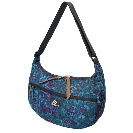 GREGORY SATCHEL M