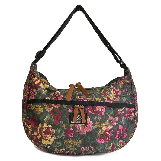 GREGORY SATCHEL M