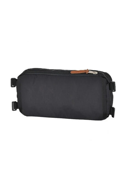 GREGORY TWO-WAY POCKET