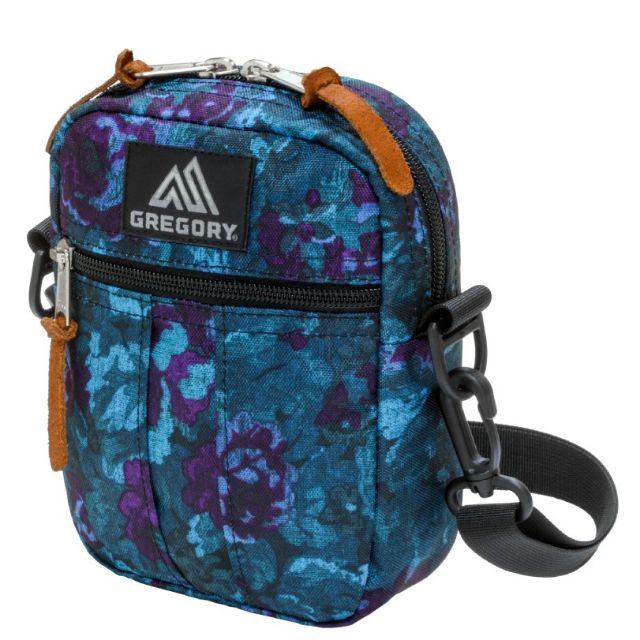 GREGORY QUICK POCKET M(75694)
