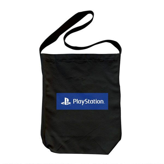 PlayStation 斜揹袋 for PlayStation