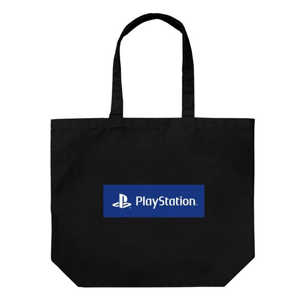 PlayStation 大袋 for PlayStation