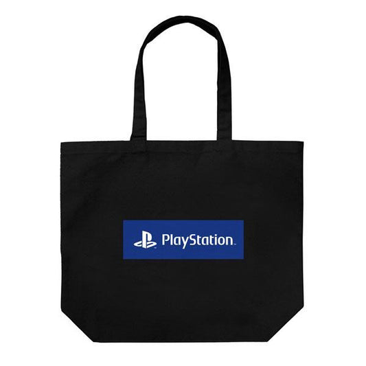 PlayStation 大袋 for PlayStation