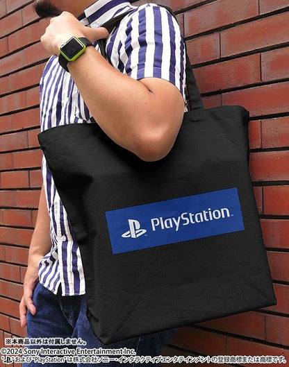 PlayStation 大袋 for PlayStation