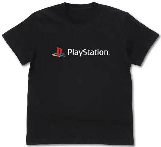 PlayStation T恤 for PlayStation Heritage Ver.