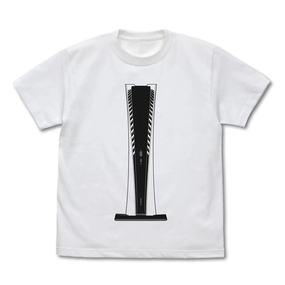PlayStation T恤 for PlayStation 5