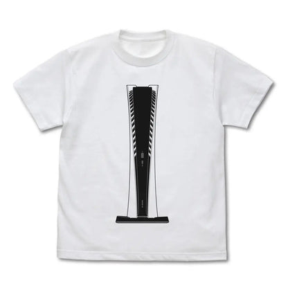 PlayStation T恤 for PlayStation 5