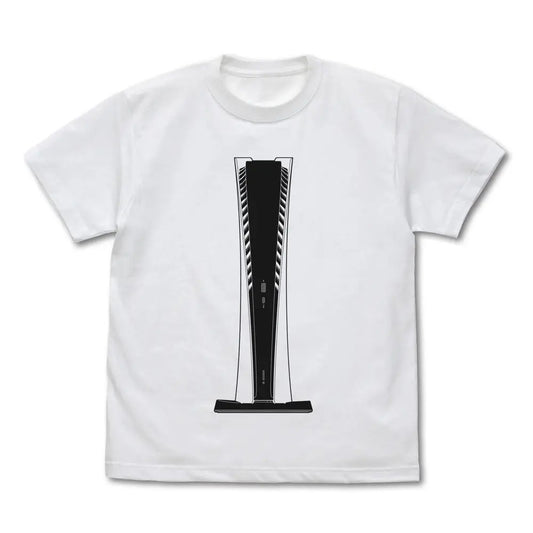 PlayStation T恤 for PlayStation 5