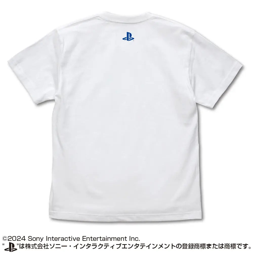PlayStation T恤 for PlayStation 5