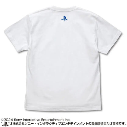 PlayStation T恤 for PlayStation 5
