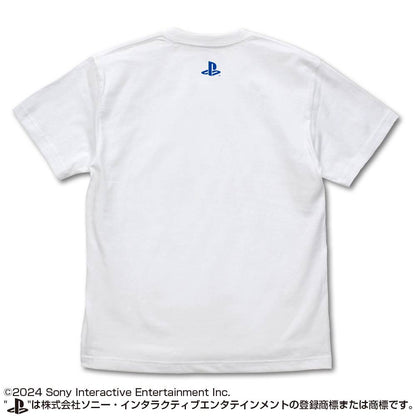 PlayStation T恤 for PlayStation 5 DualSense