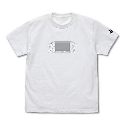 PlayStation T恤 for PSP™(PlayStation™Portable)