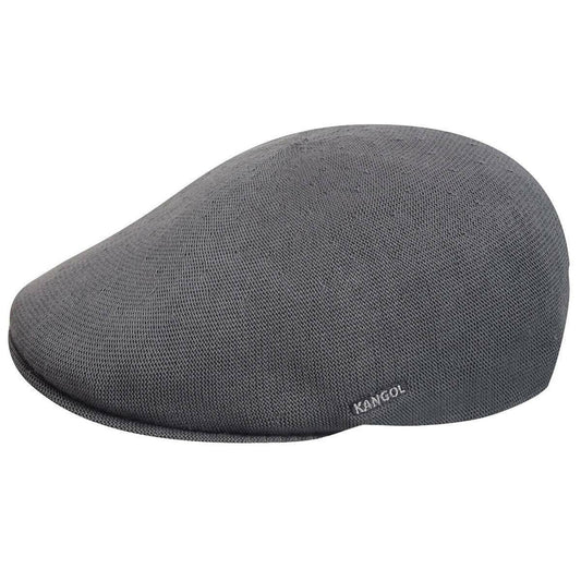 BAMBOO 507_CHARCOAL
