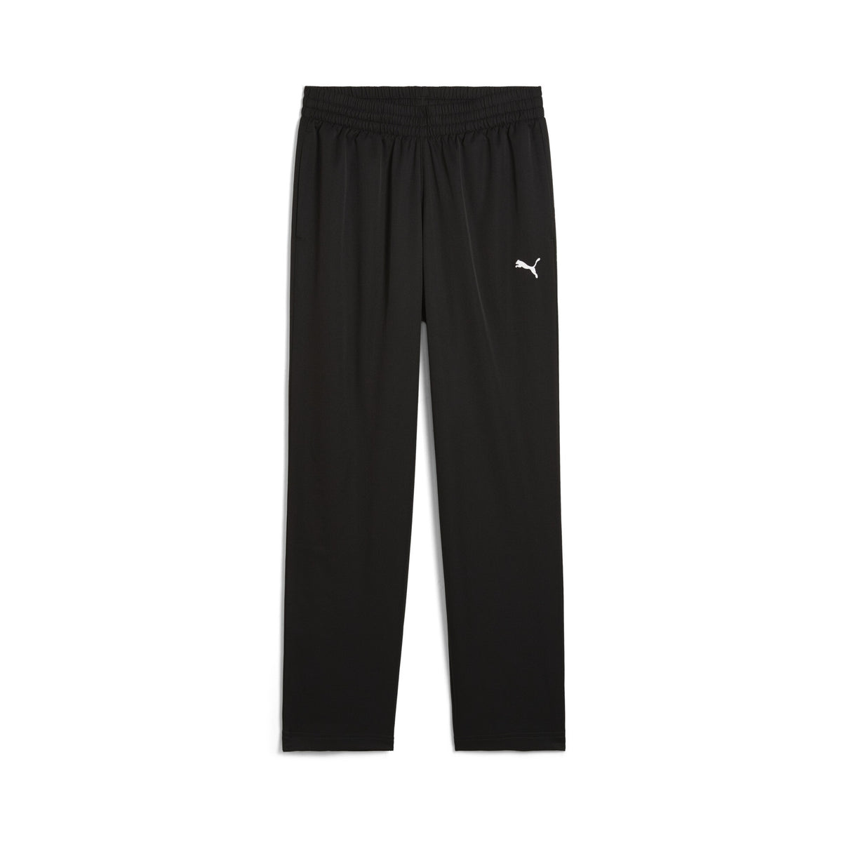 ESS WOVEN PANTS OP