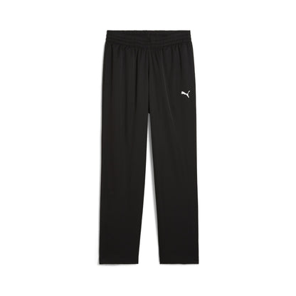ESS WOVEN PANTS OP