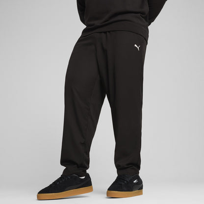ESS WOVEN PANTS OP