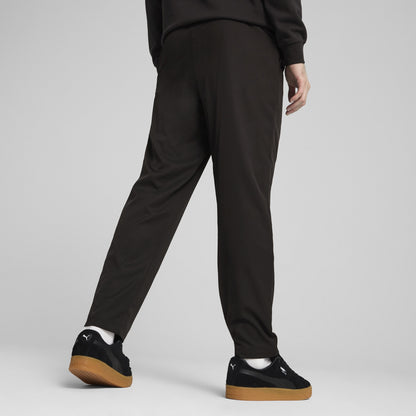 ESS WOVEN PANTS OP