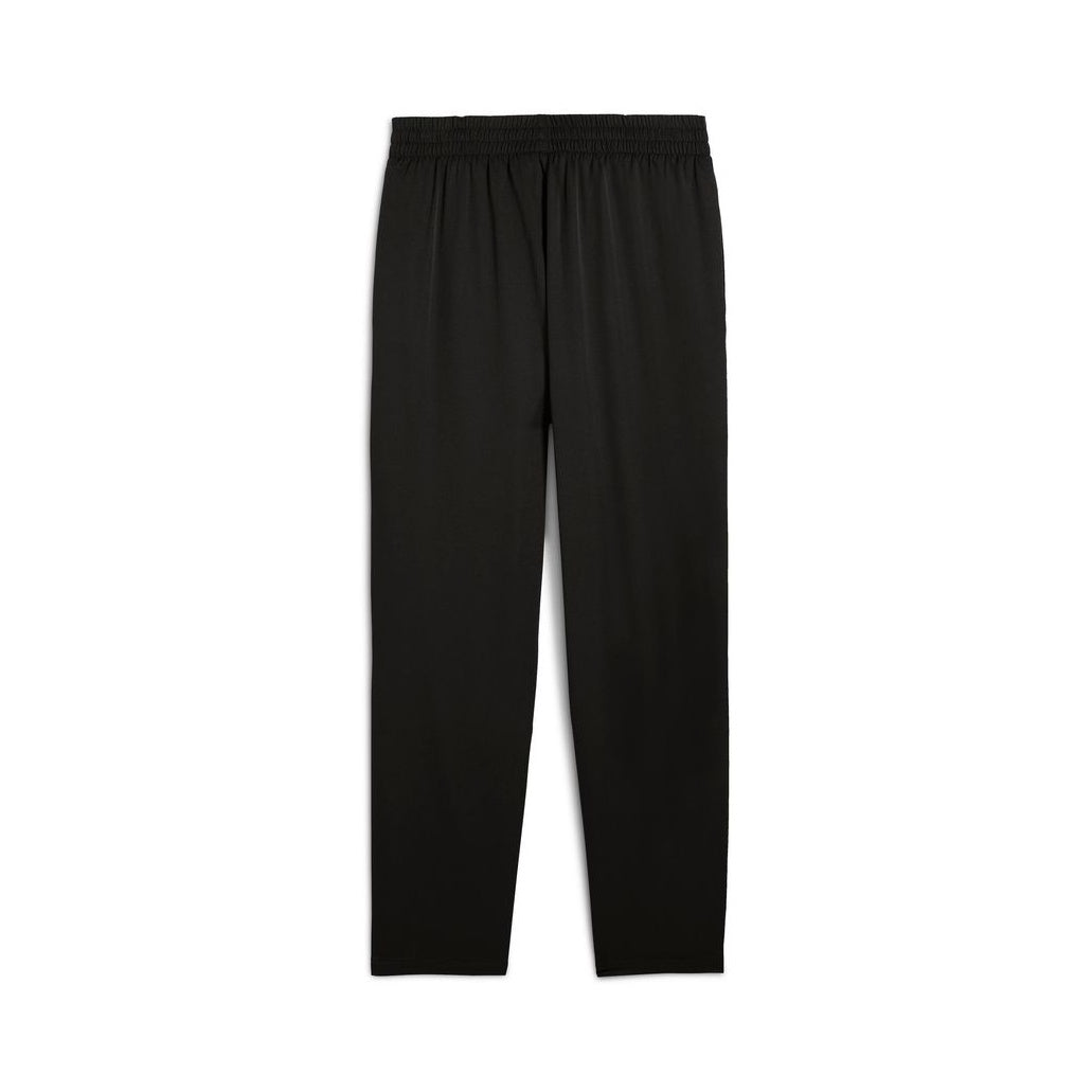 ESS WOVEN PANTS OP