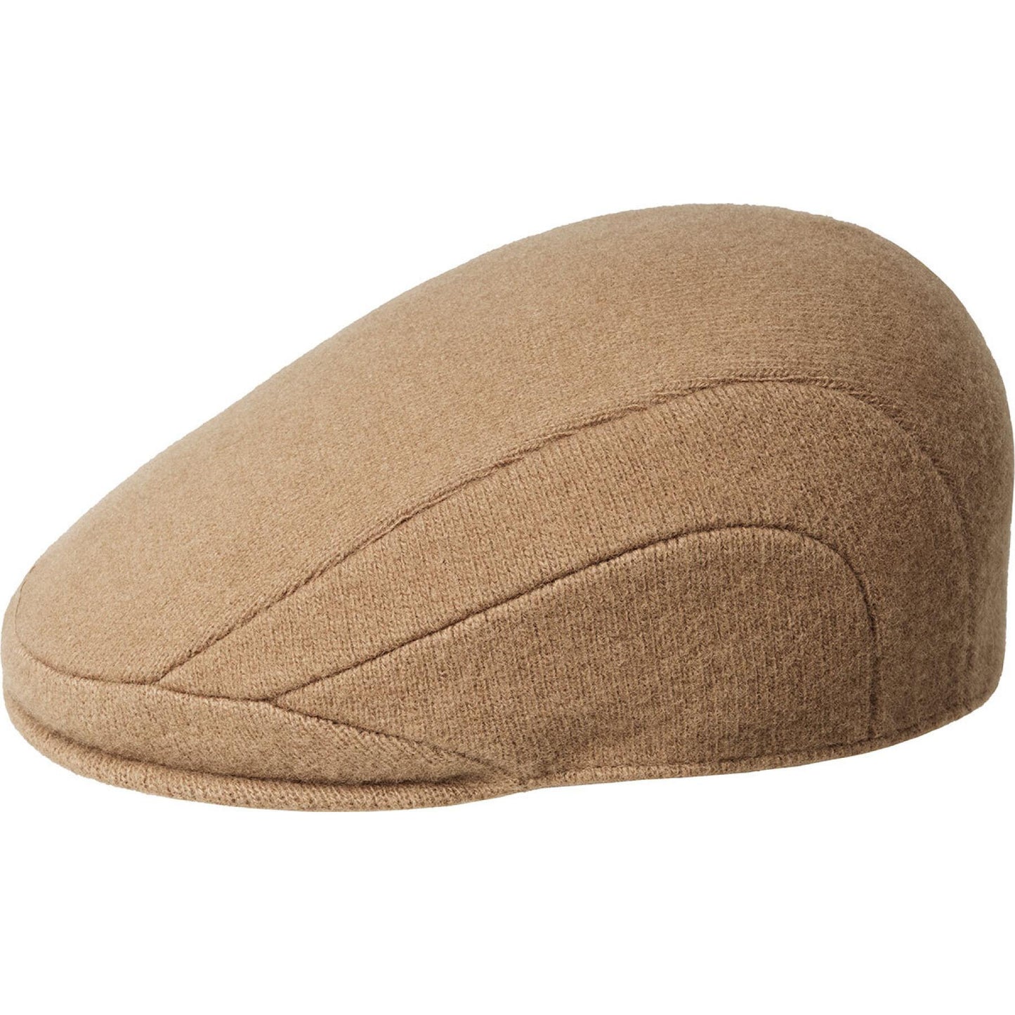 WOOL 507