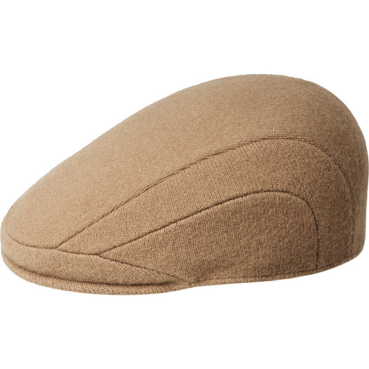 WOOL 507